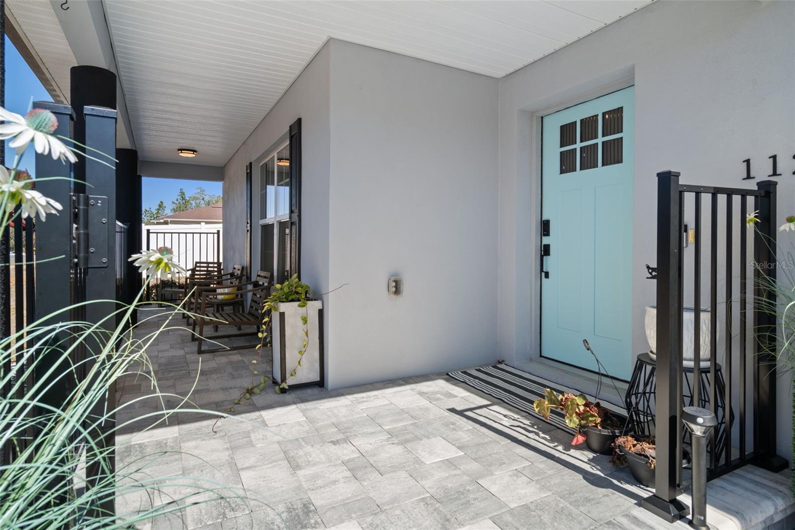 ROYAL HIGHLANDS - Residential