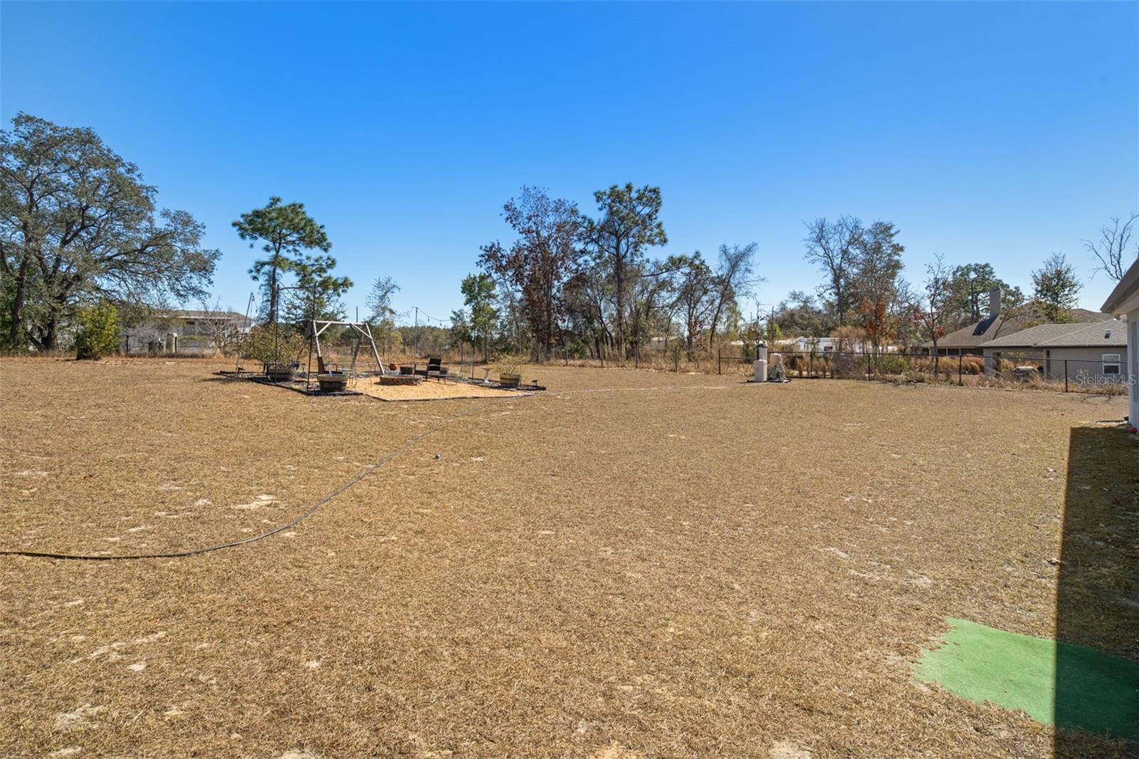 ROYAL HIGHLANDS - Residential