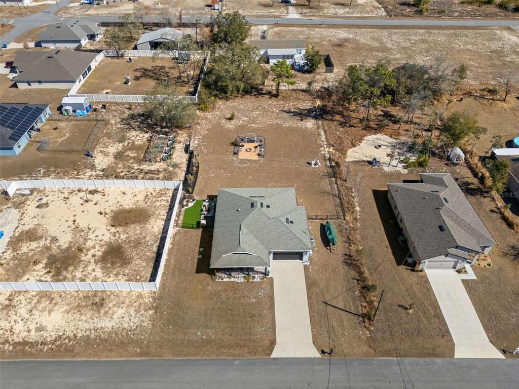 Photo of 11202 Horned Owl Road, Weeki Wachee, FL 34614 (MLS # W7882835)