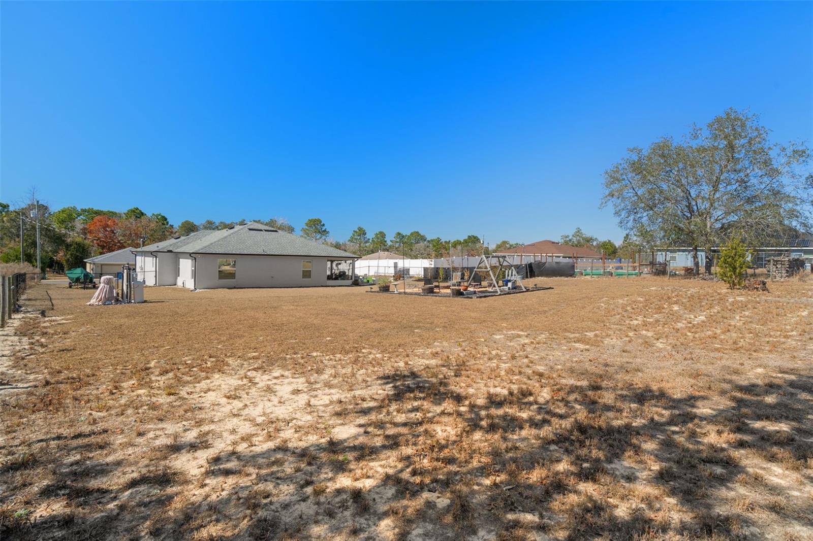 ROYAL HIGHLANDS - Residential