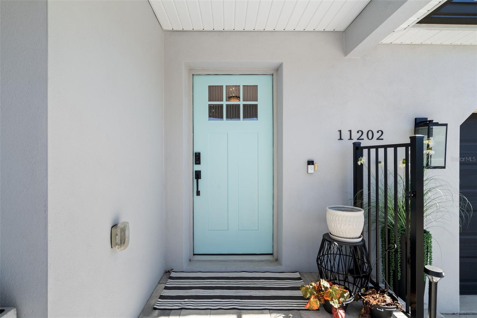 ROYAL HIGHLANDS - Residential