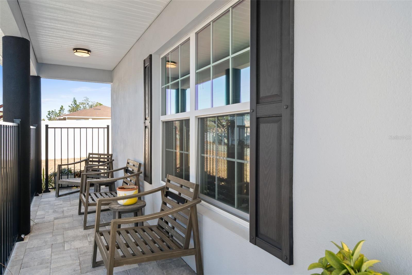 ROYAL HIGHLANDS - Residential