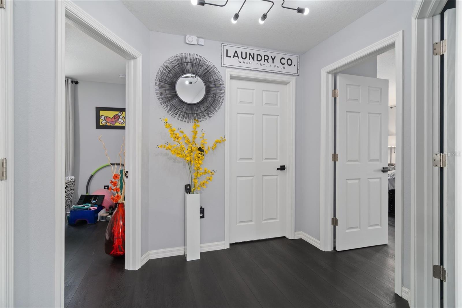 ROYAL HIGHLANDS - Residential