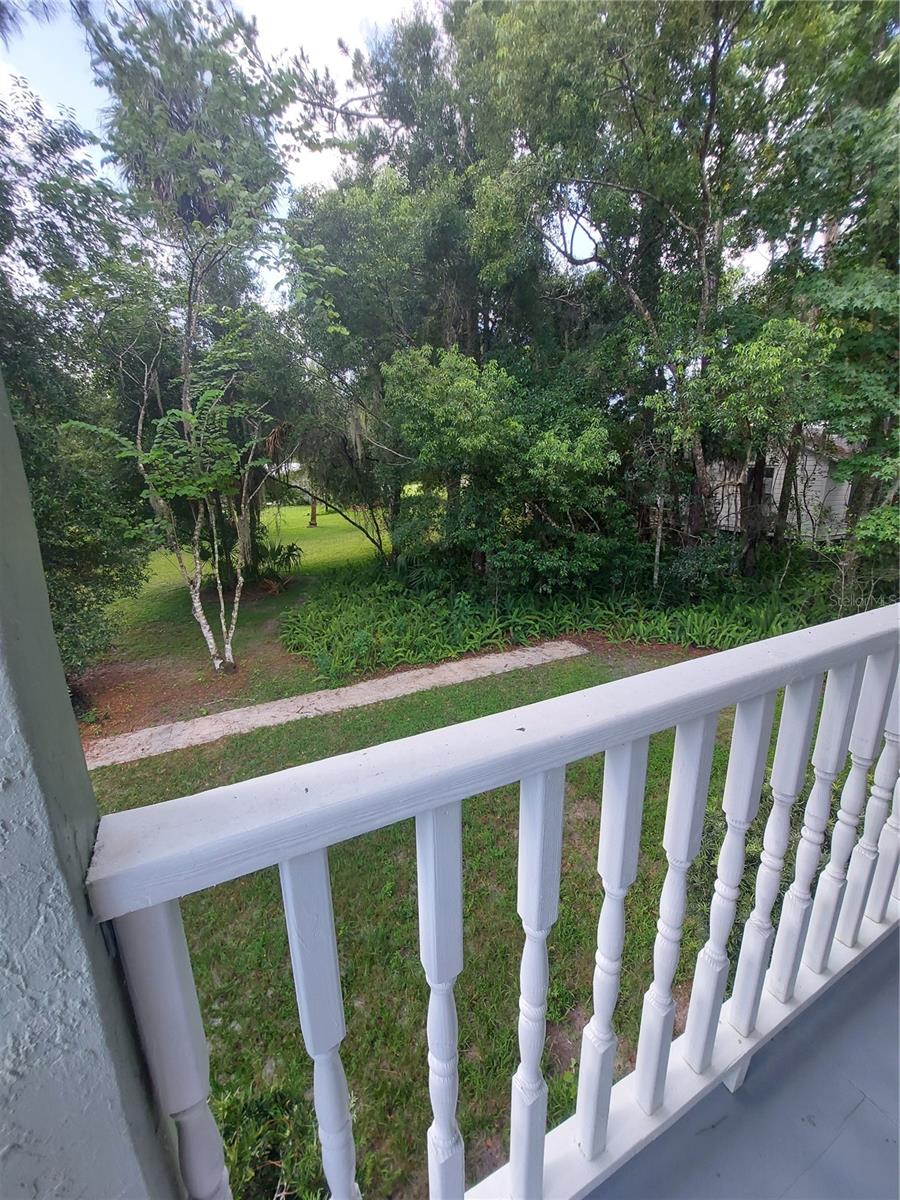 BLUE LAKE - Residential