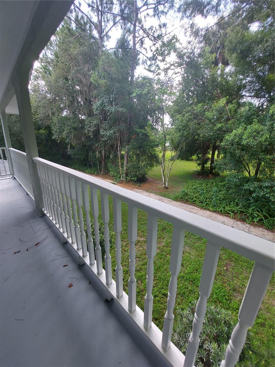 BLUE LAKE - Residential