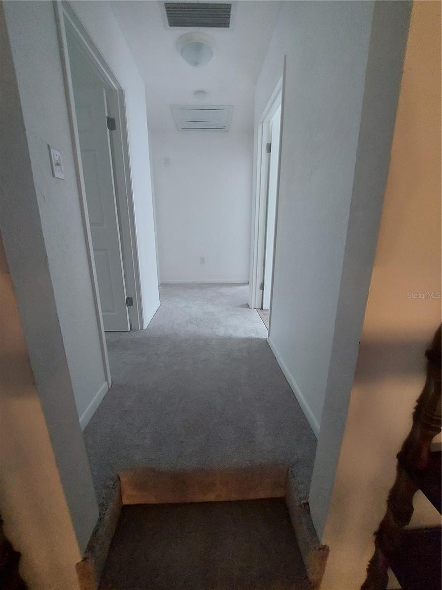 BLUE LAKE - Residential