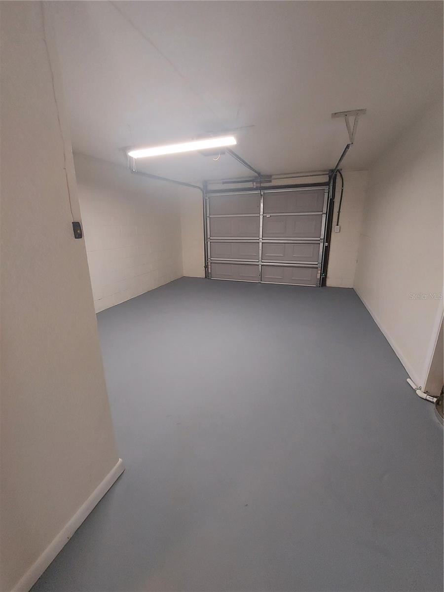 BLUE LAKE - Residential