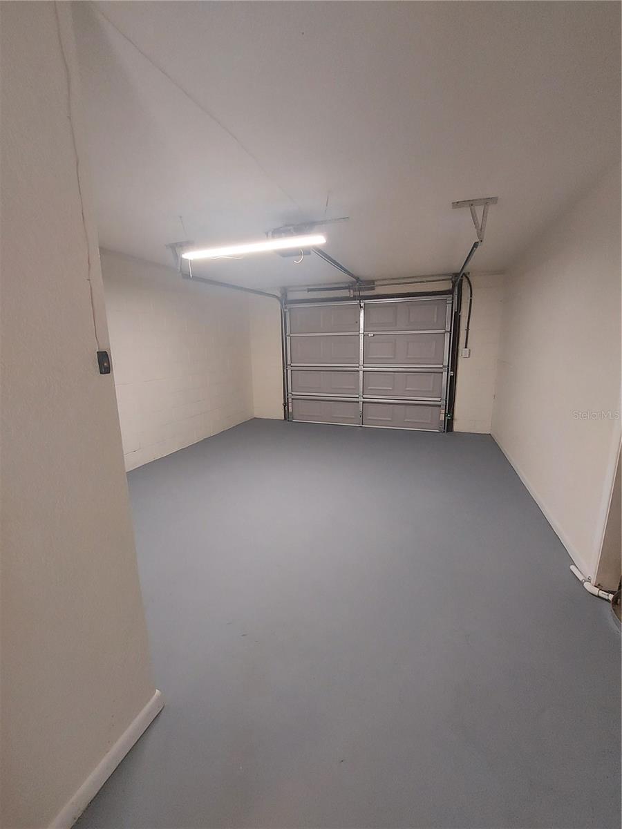 BLUE LAKE - Residential