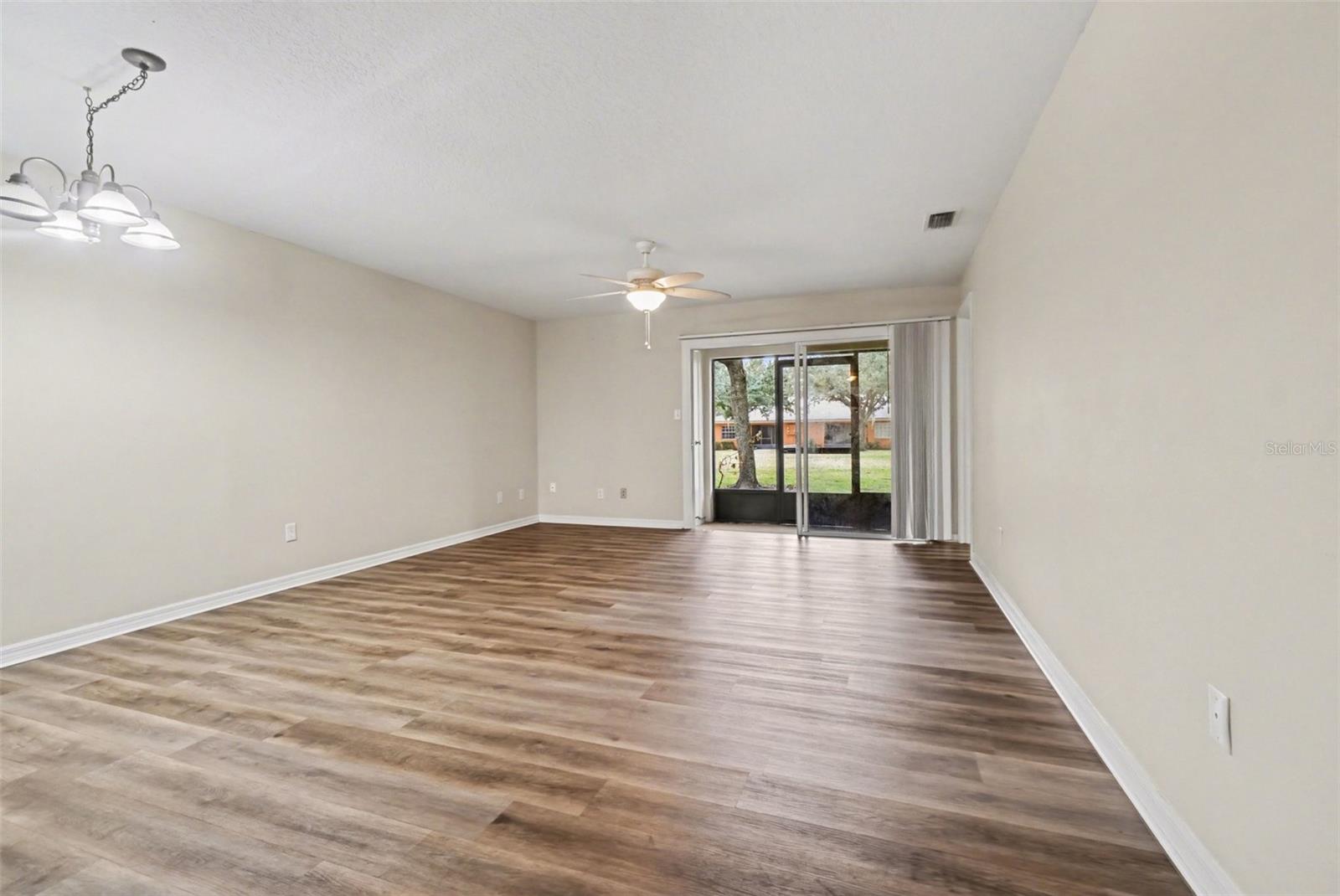 4864 TANGERINE AVENUE 4864