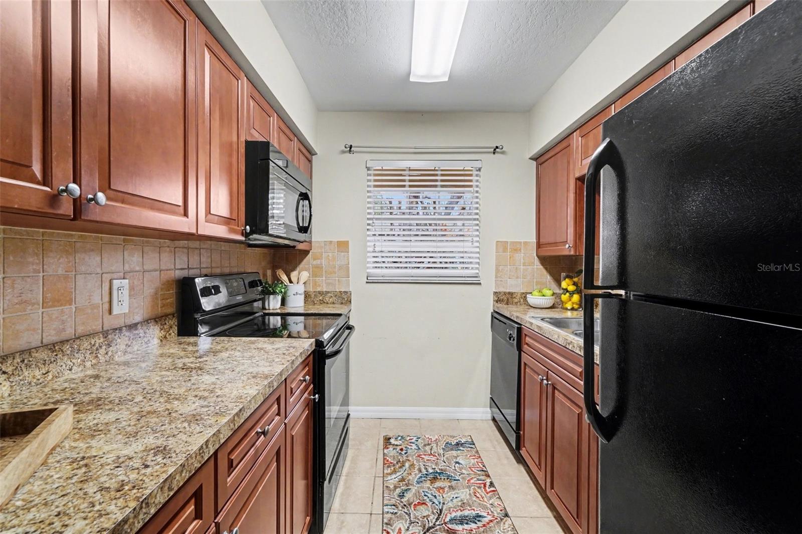 4864 TANGERINE AVENUE 4864