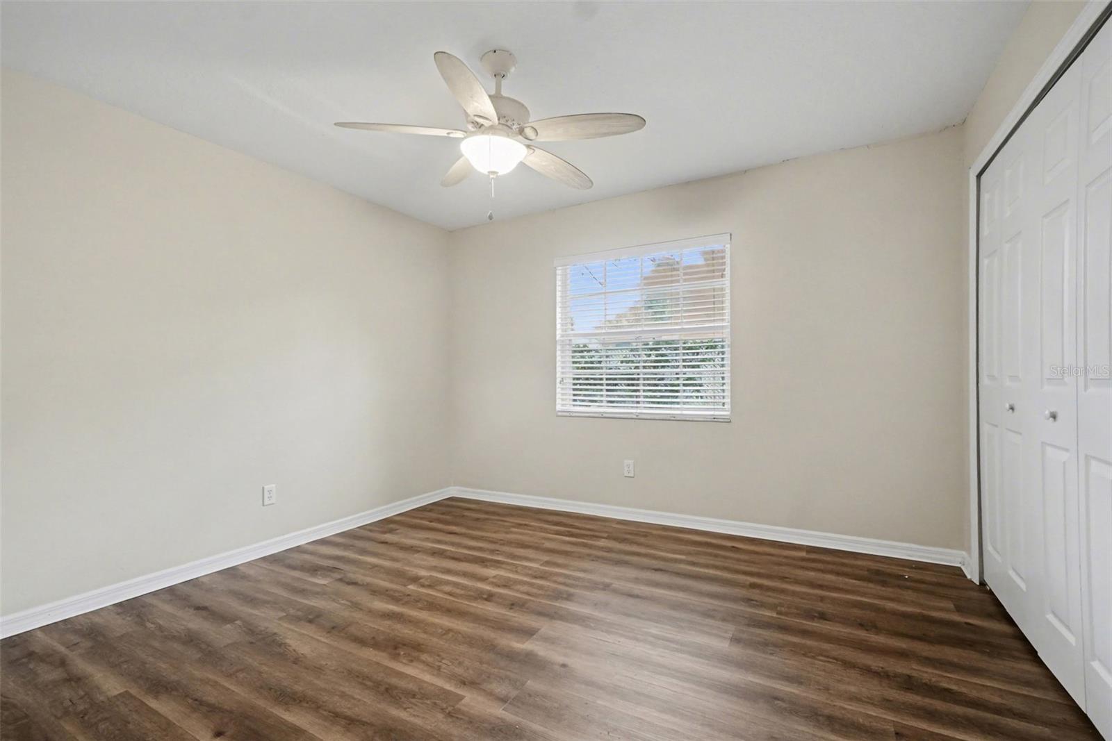 WRENWOOD CONDO - Residential