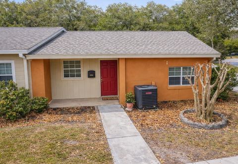 4864 TANGERINE AVENUE 4864 WINTER PARK FL 32792