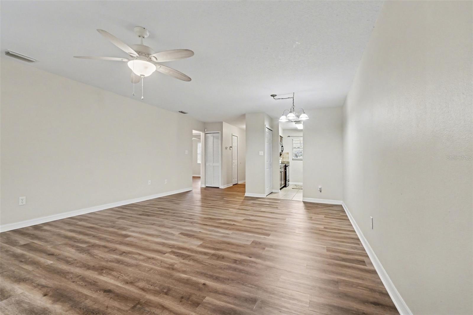 4864 TANGERINE AVENUE 4864