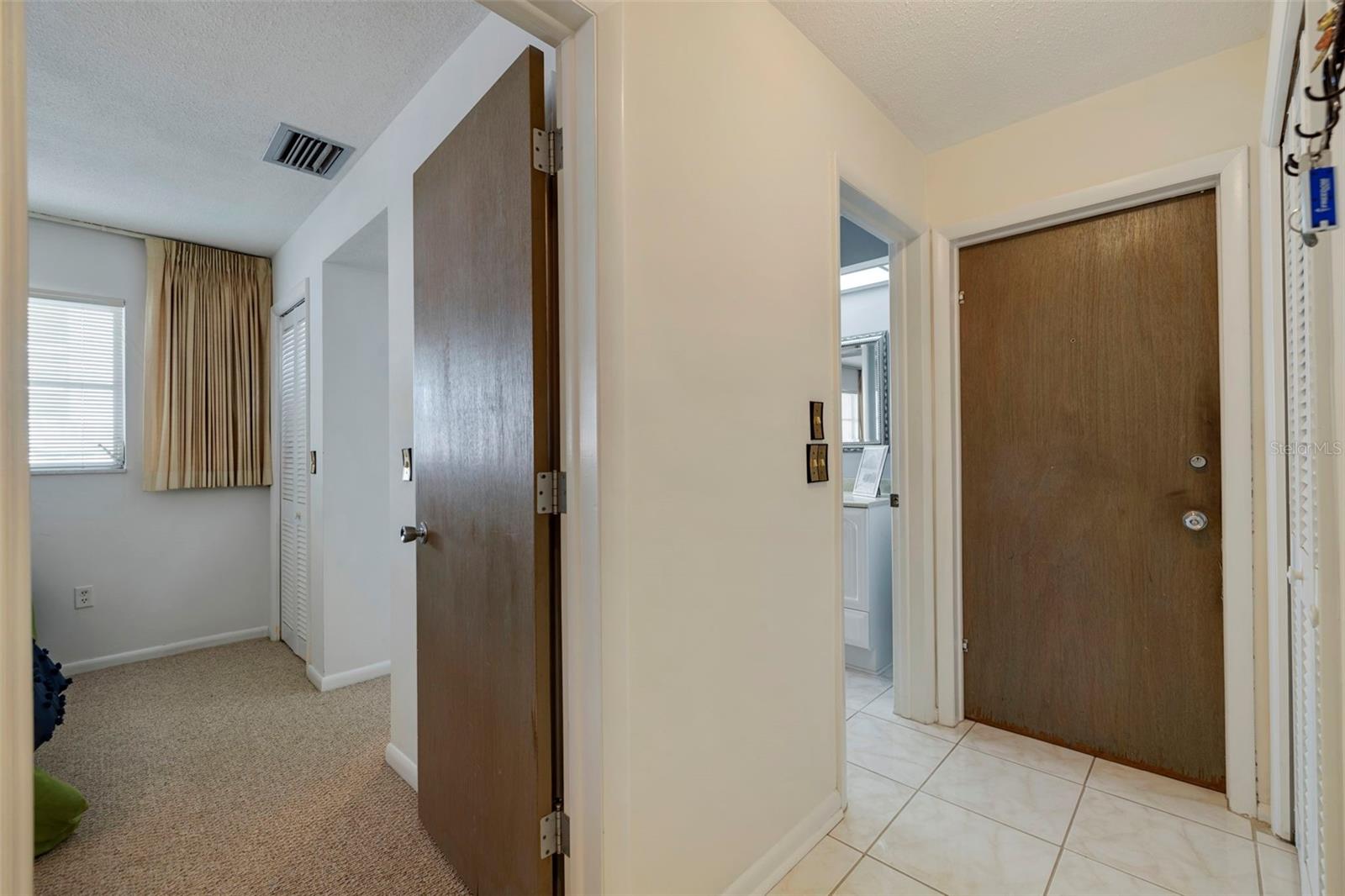 LAKEWOOD ESTATES SEC B - Residential