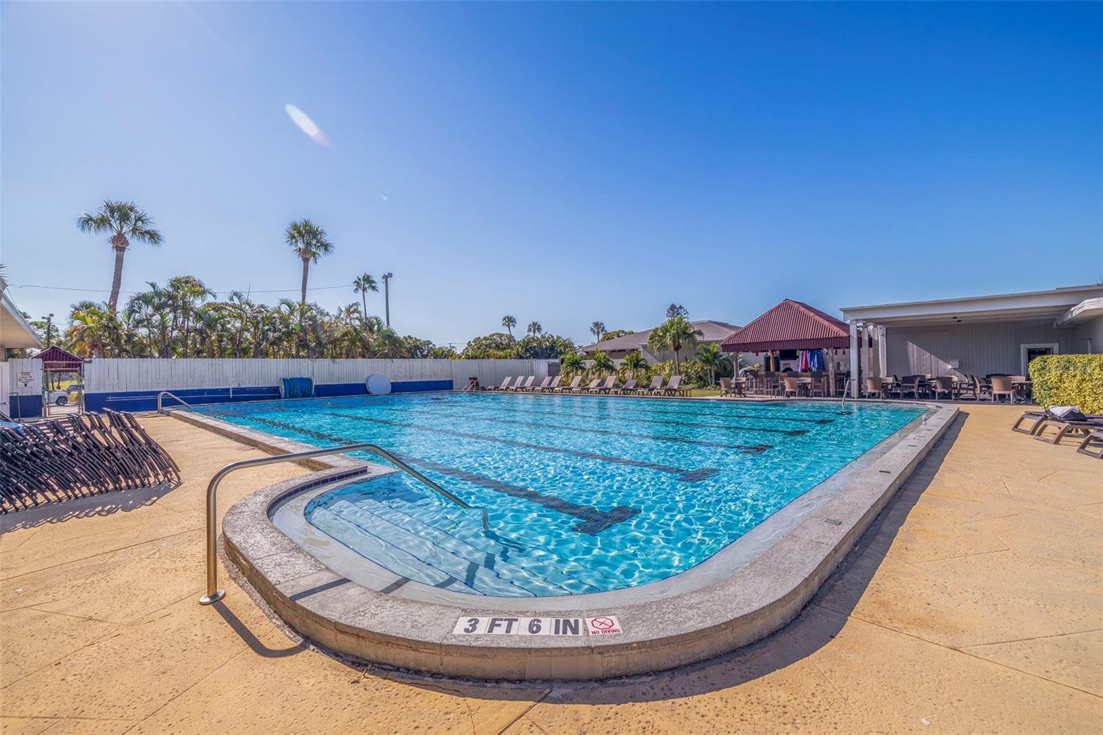 LAKEWOOD ESTATES SEC B - Residential