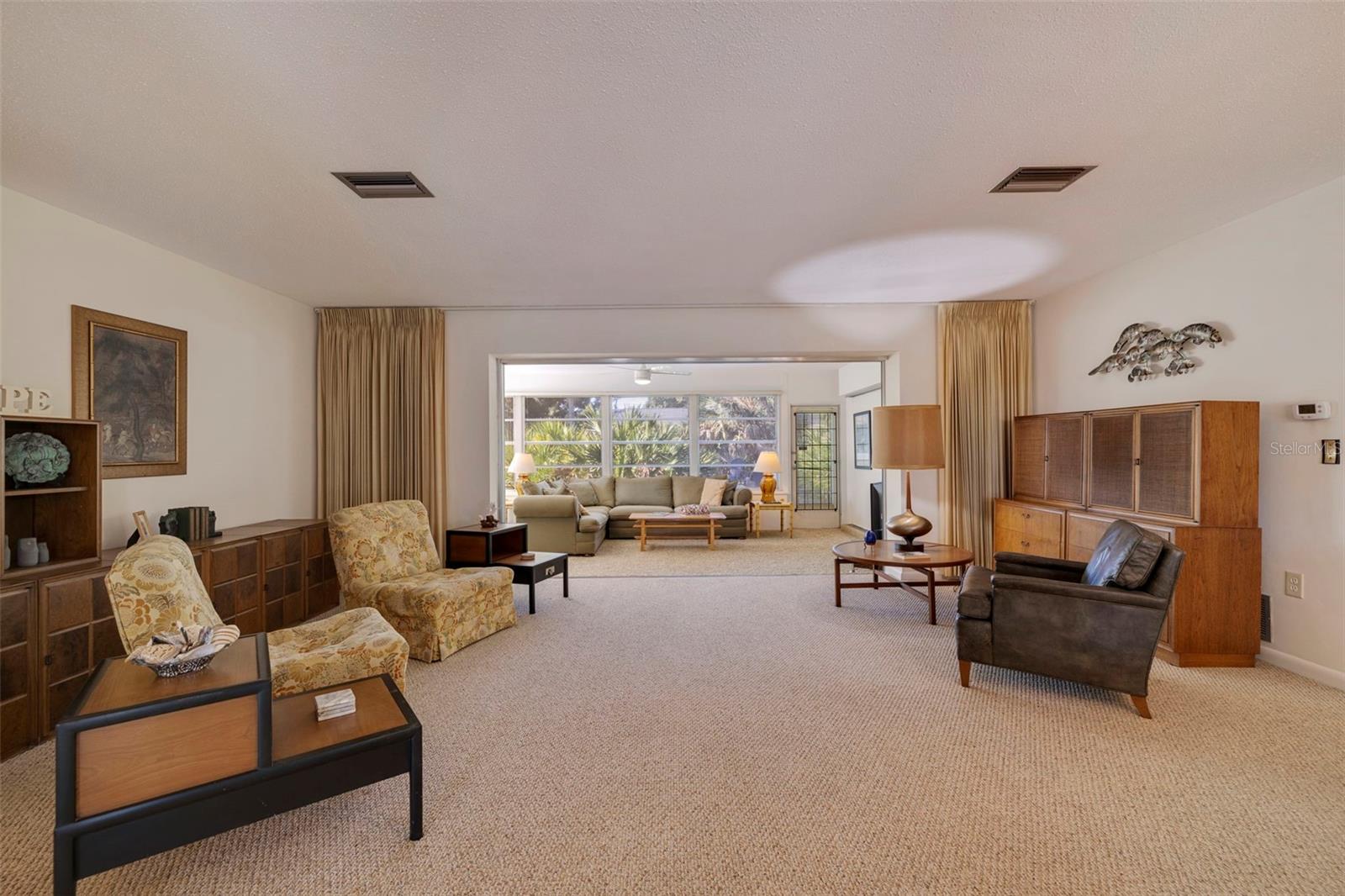 LAKEWOOD ESTATES SEC B - Residential