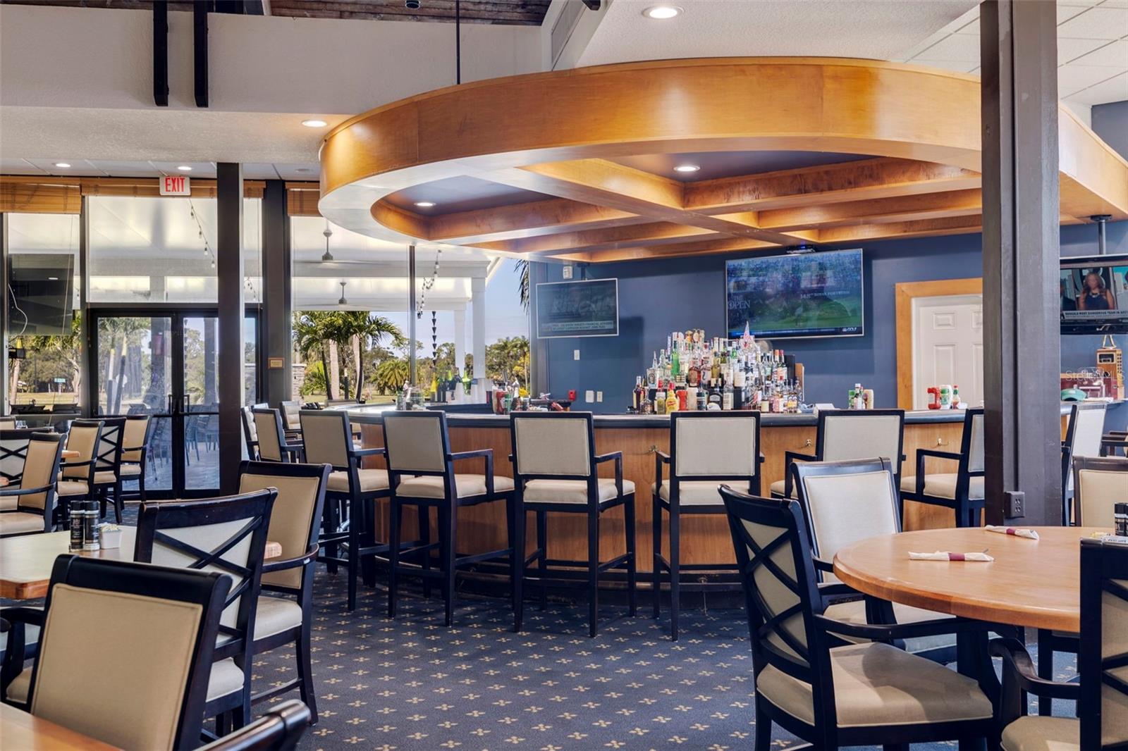 LAKEWOOD ESTATES SEC B - Residential