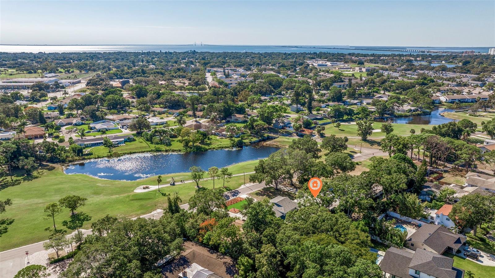 LAKEWOOD ESTATES SEC B - Residential