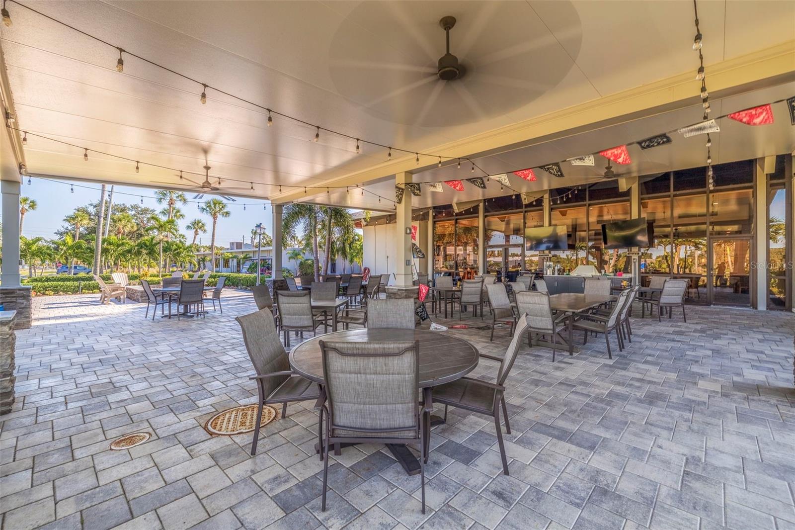 LAKEWOOD ESTATES SEC B - Residential