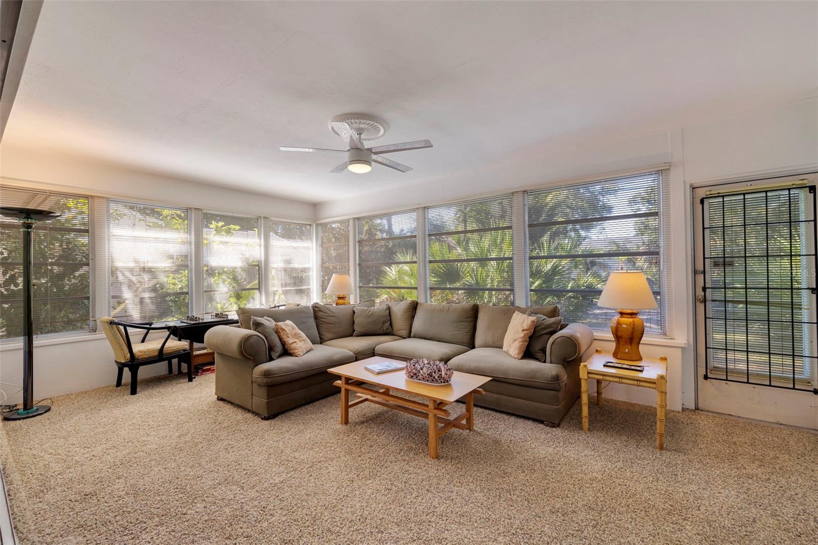 LAKEWOOD ESTATES SEC B - Residential