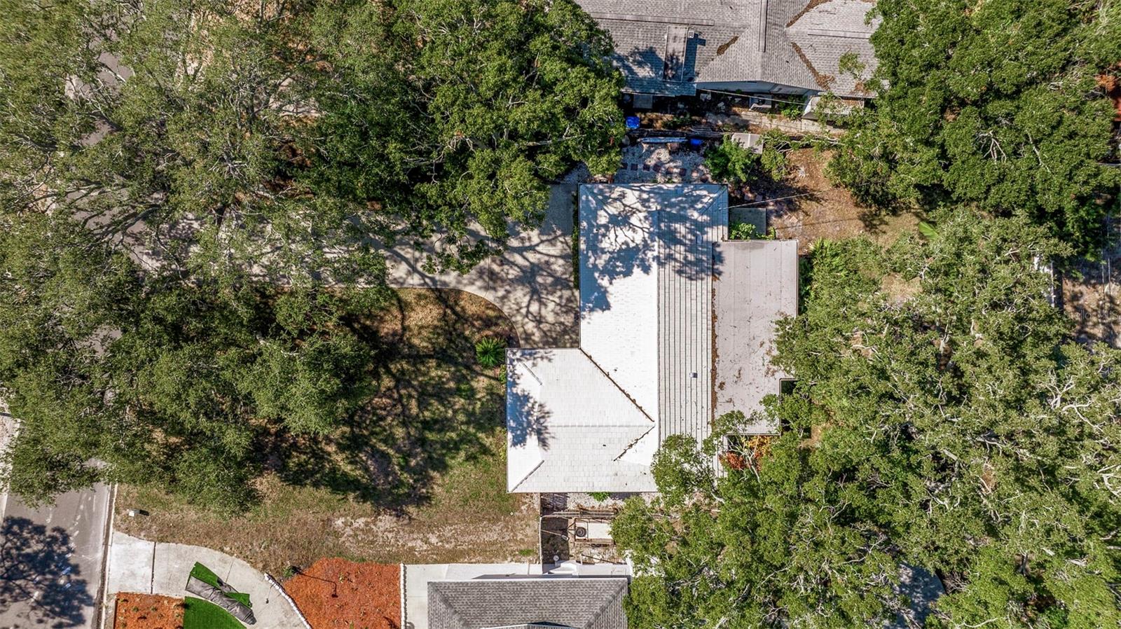 LAKEWOOD ESTATES SEC B - Residential