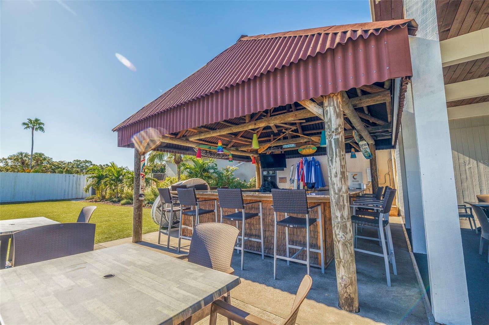 LAKEWOOD ESTATES SEC B - Residential