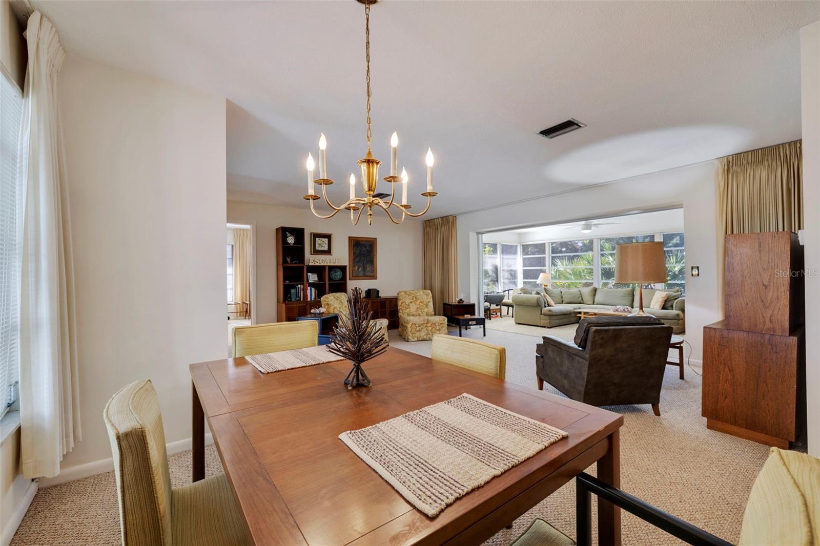 LAKEWOOD ESTATES SEC B - Residential