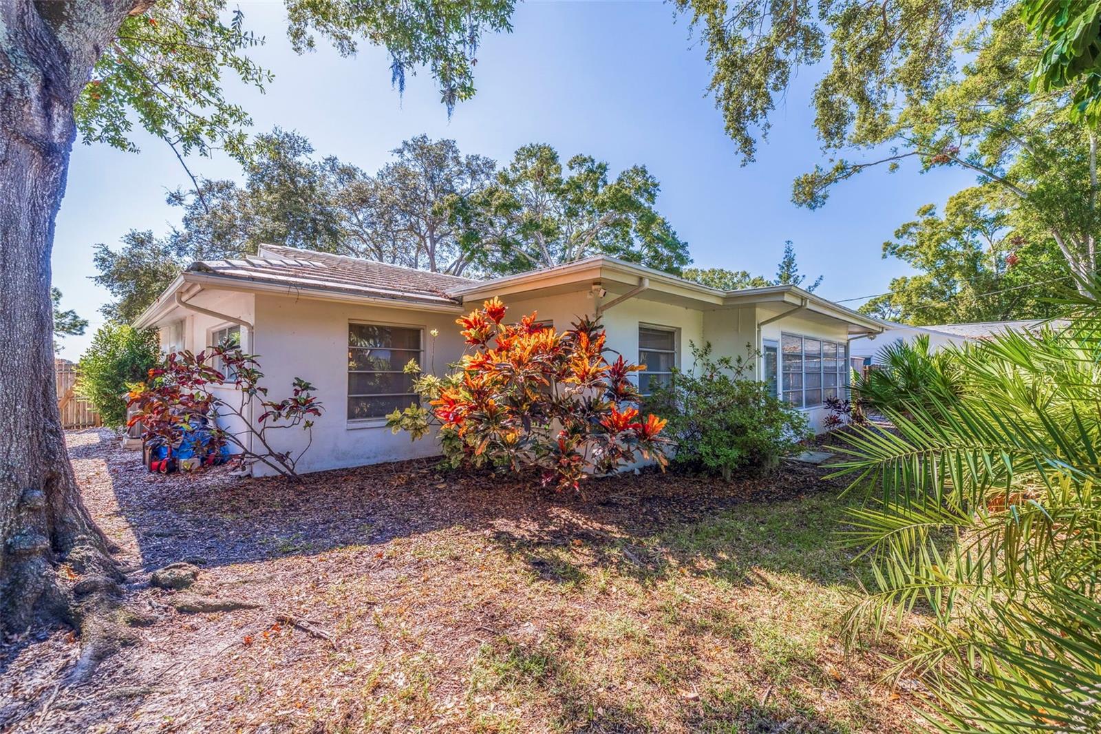 LAKEWOOD ESTATES SEC B - Residential