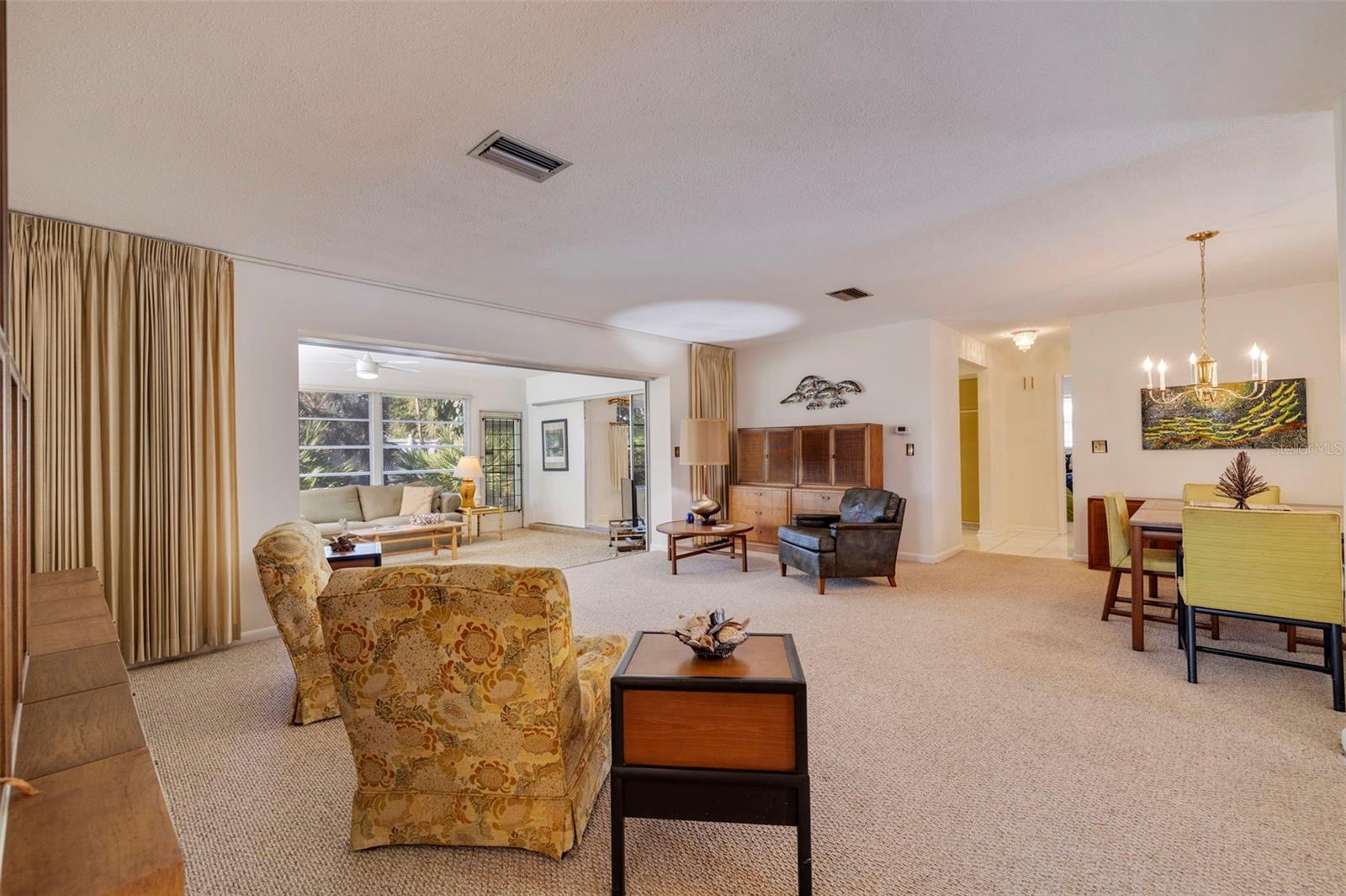 LAKEWOOD ESTATES SEC B - Residential