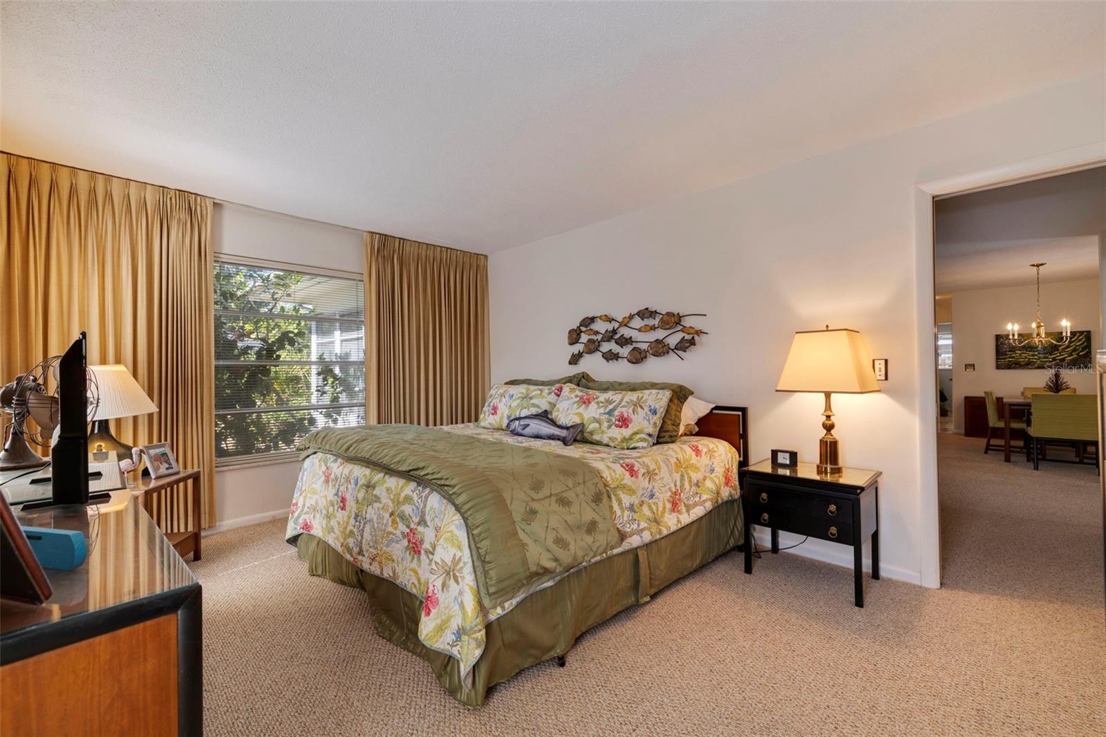 LAKEWOOD ESTATES SEC B - Residential