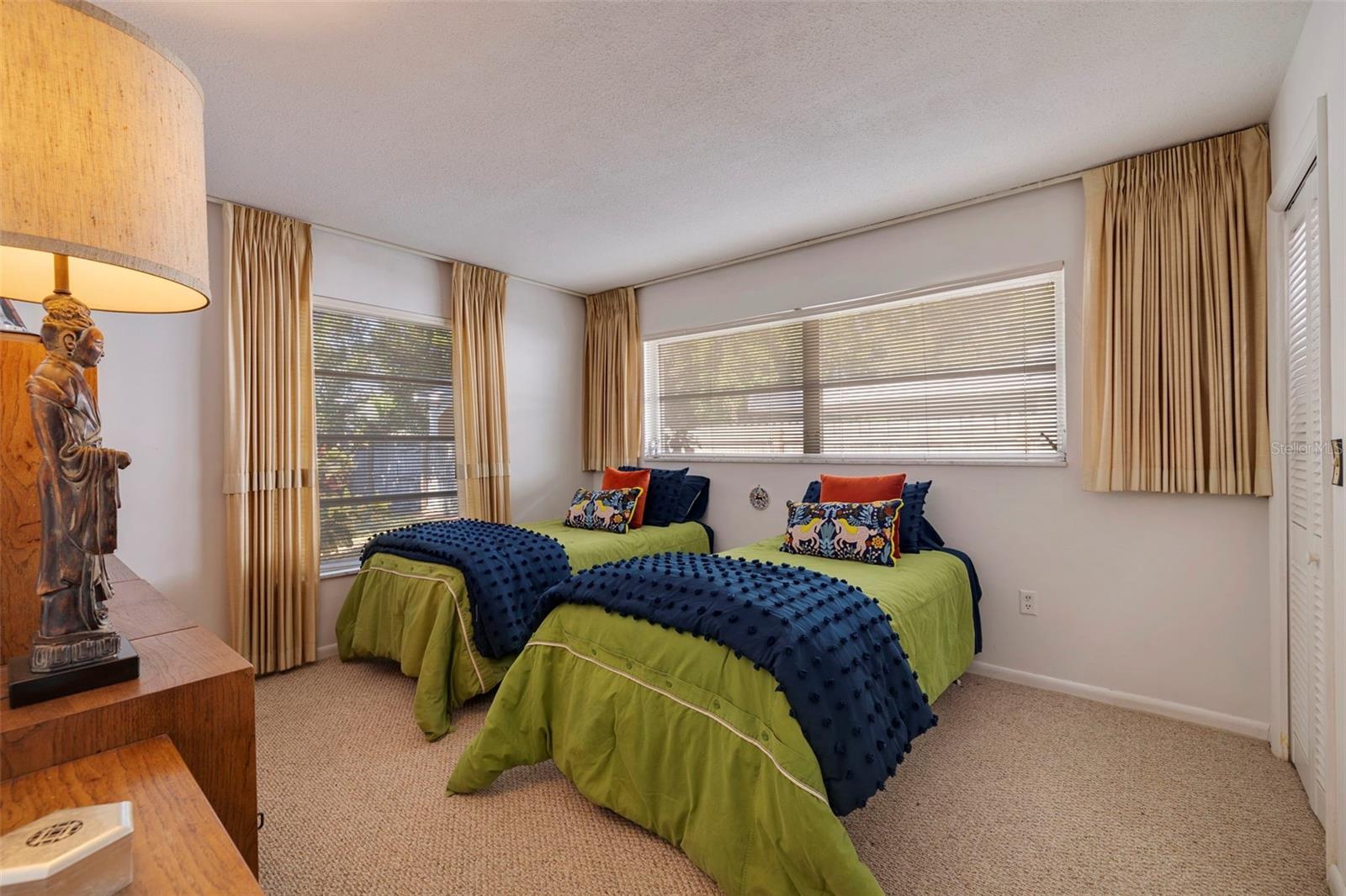 LAKEWOOD ESTATES SEC B - Residential