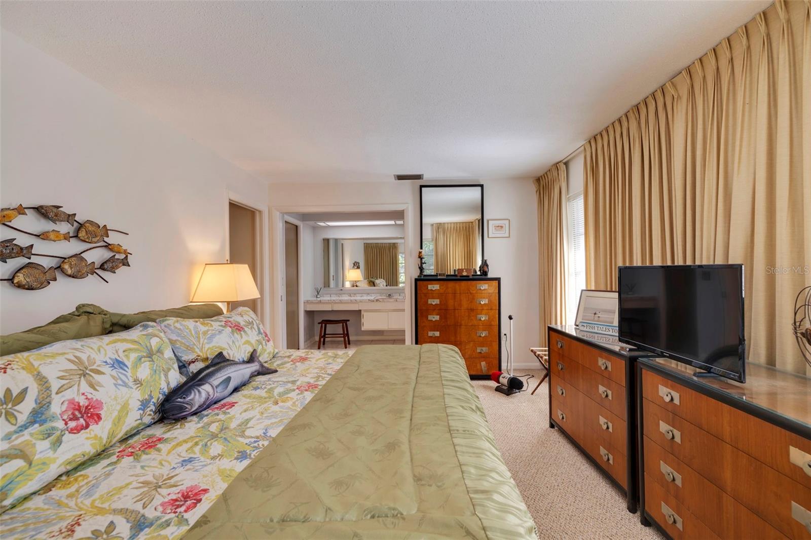 LAKEWOOD ESTATES SEC B - Residential