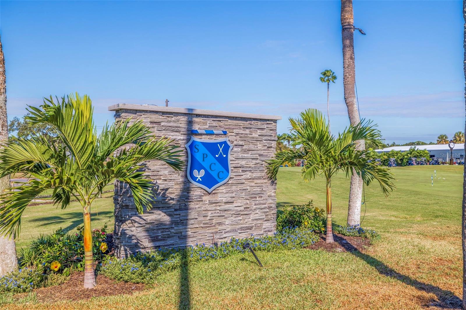 LAKEWOOD ESTATES SEC B - Residential