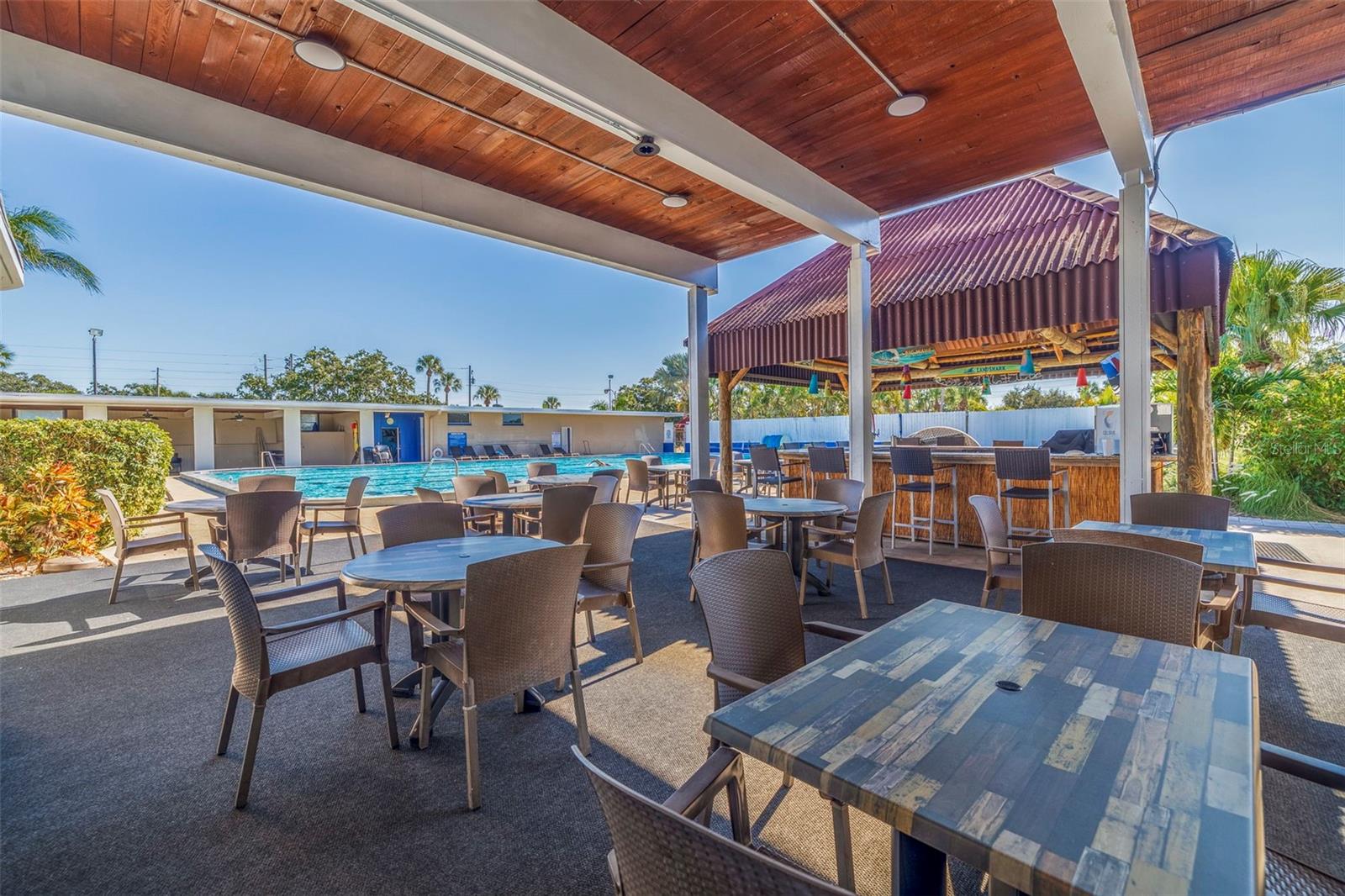 LAKEWOOD ESTATES SEC B - Residential