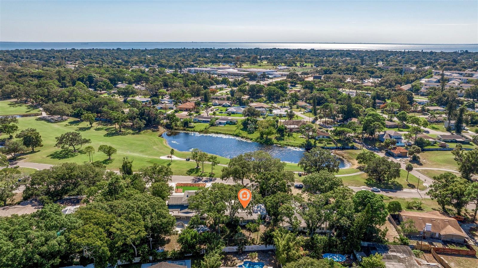 LAKEWOOD ESTATES SEC B - Residential