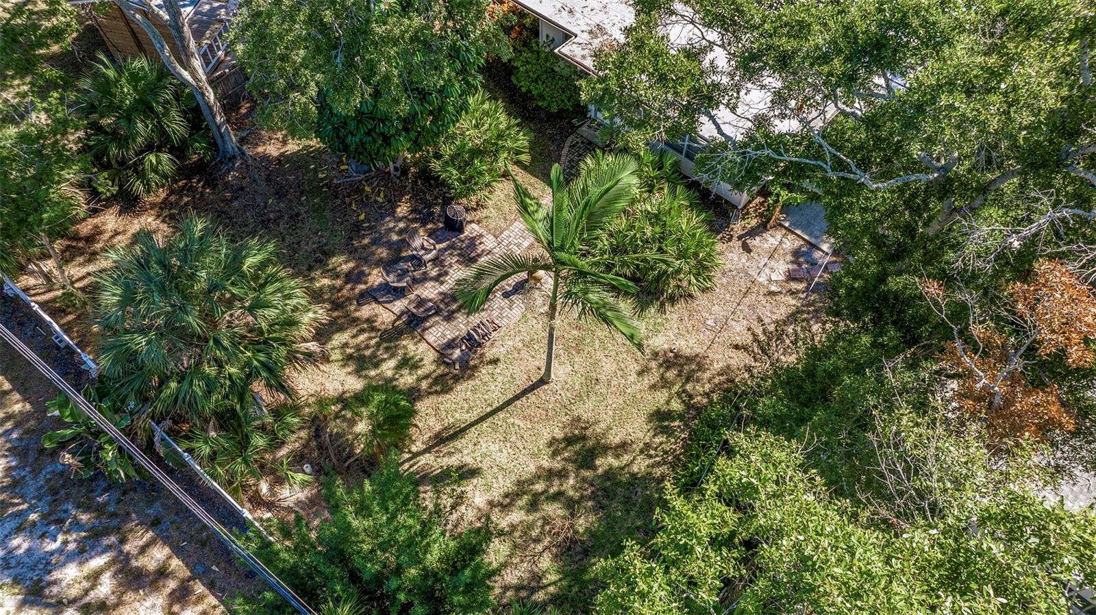 LAKEWOOD ESTATES SEC B - Residential