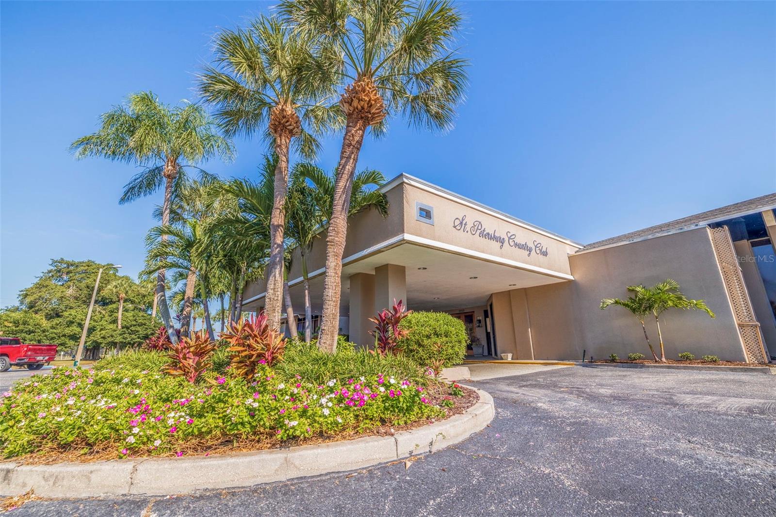 LAKEWOOD ESTATES SEC B - Residential