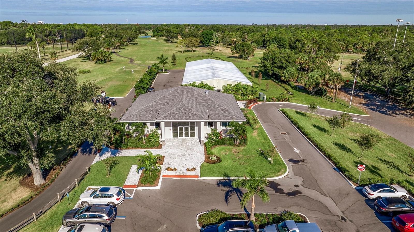 LAKEWOOD ESTATES SEC B - Residential