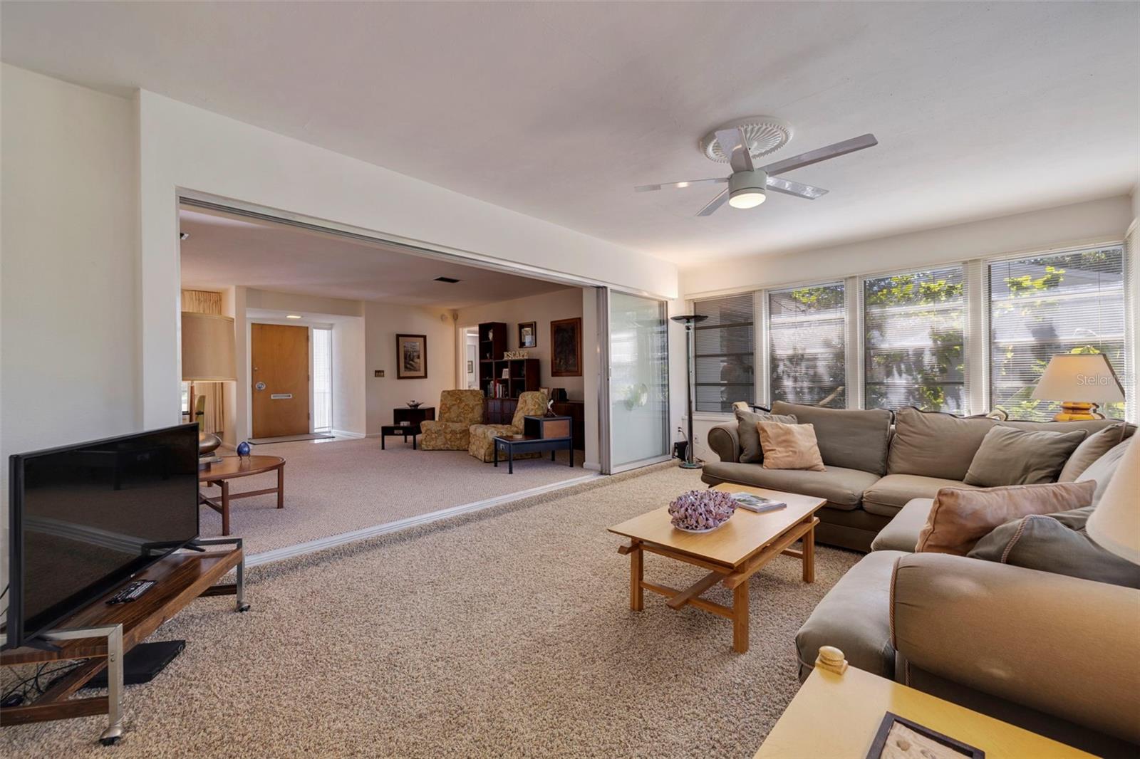 LAKEWOOD ESTATES SEC B - Residential