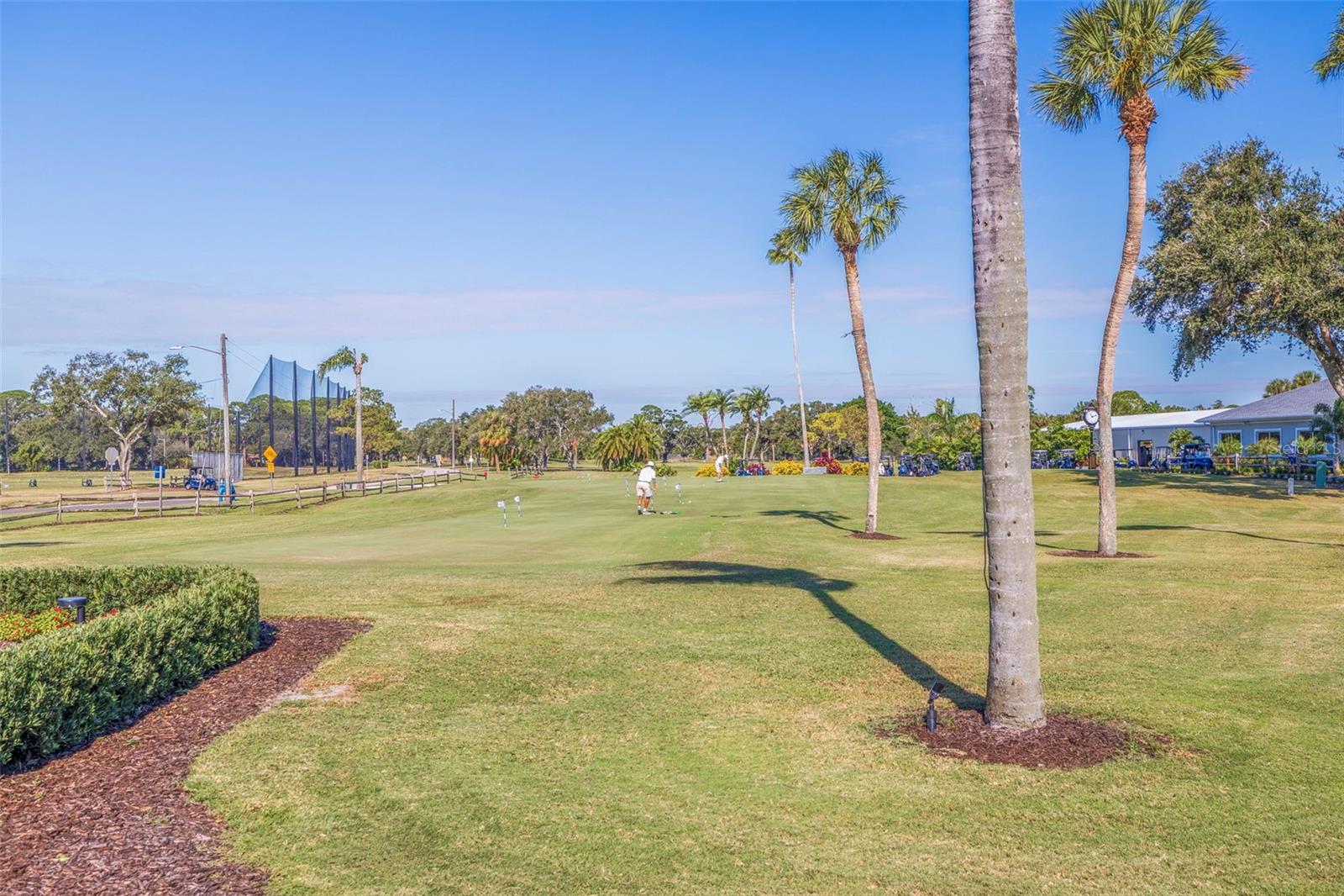 LAKEWOOD ESTATES SEC B - Residential