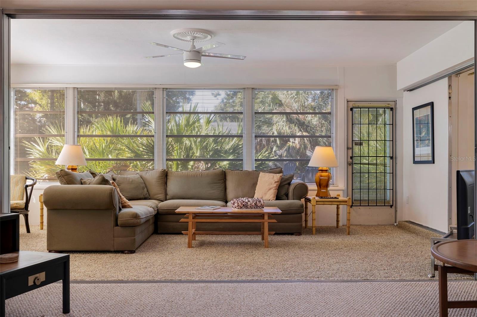 LAKEWOOD ESTATES SEC B - Residential