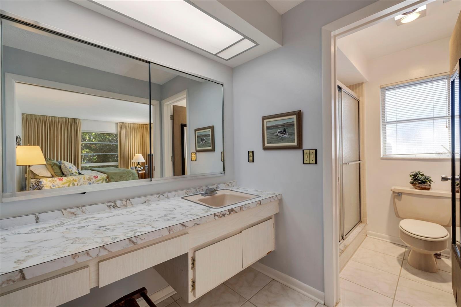 LAKEWOOD ESTATES SEC B - Residential