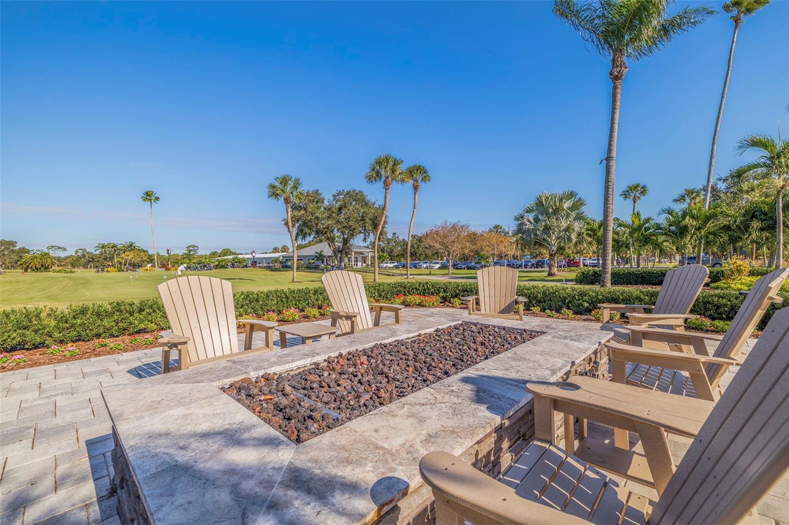 LAKEWOOD ESTATES SEC B - Residential