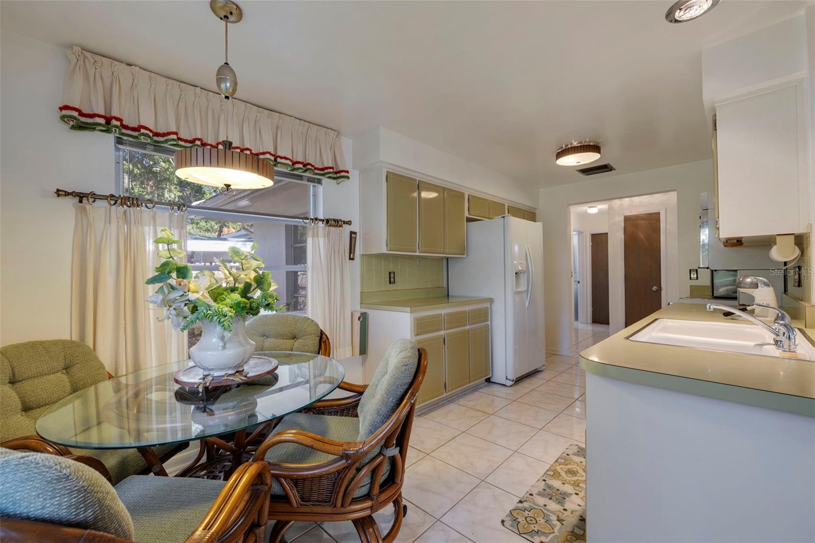 LAKEWOOD ESTATES SEC B - Residential