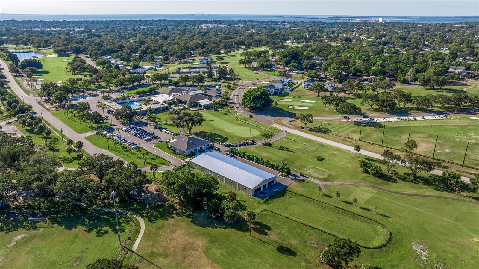 LAKEWOOD ESTATES SEC B - Residential