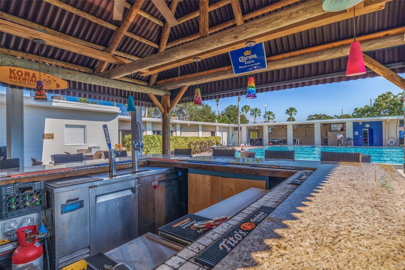 LAKEWOOD ESTATES SEC B - Residential