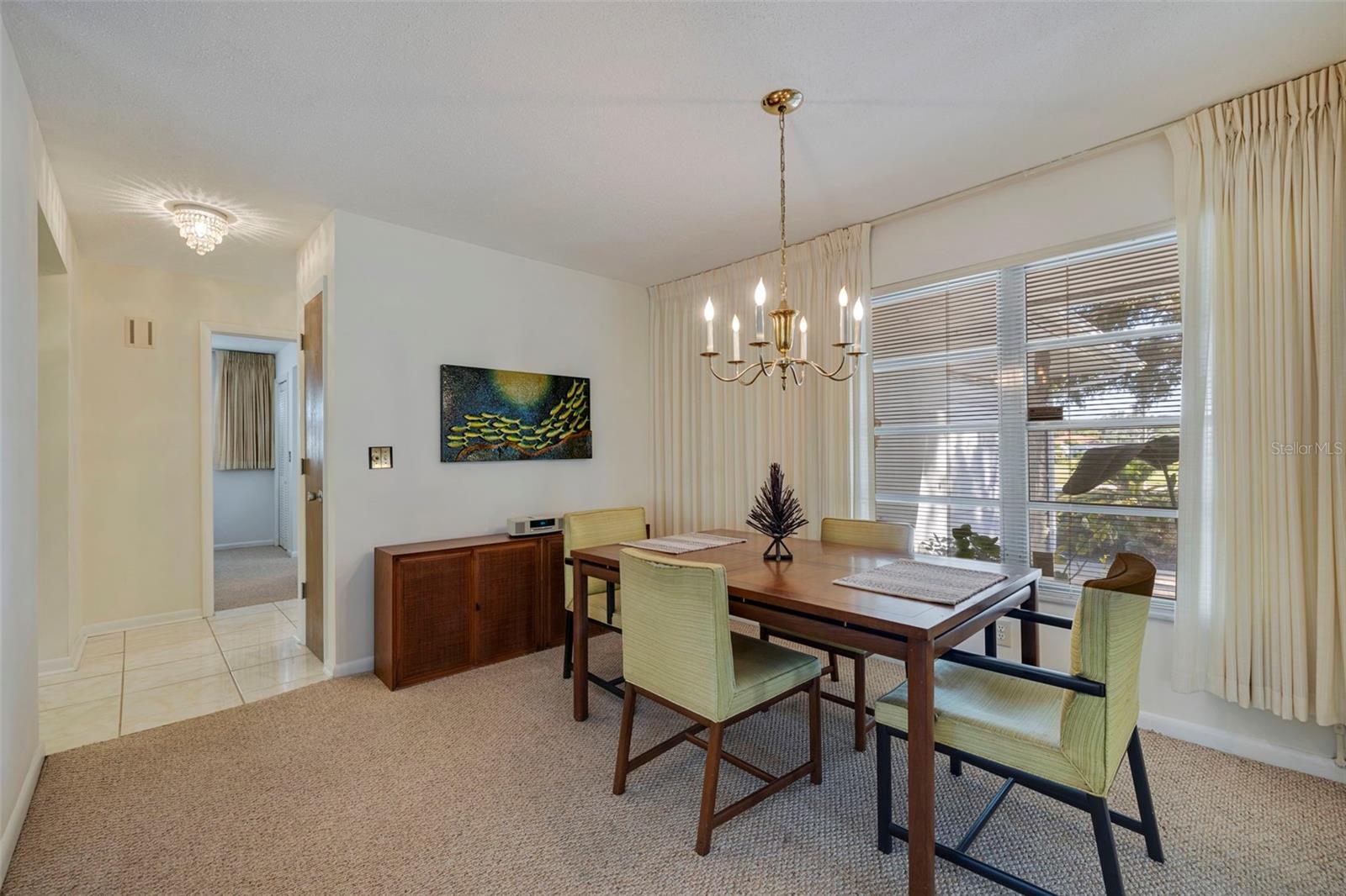 LAKEWOOD ESTATES SEC B - Residential