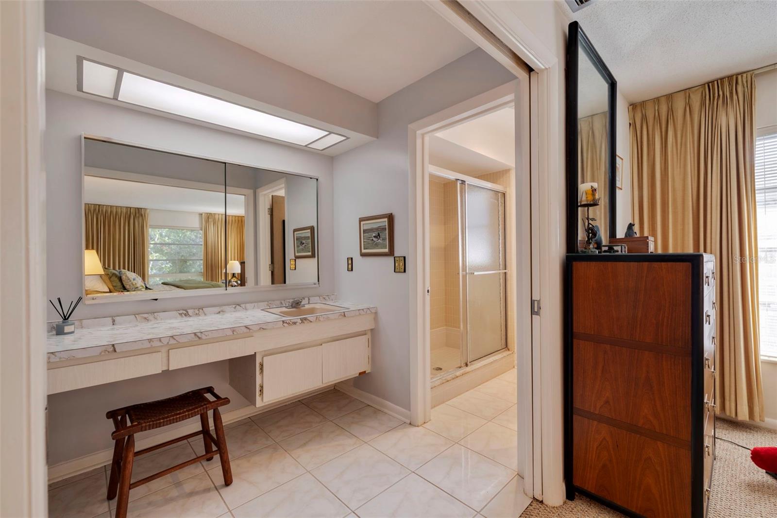 LAKEWOOD ESTATES SEC B - Residential