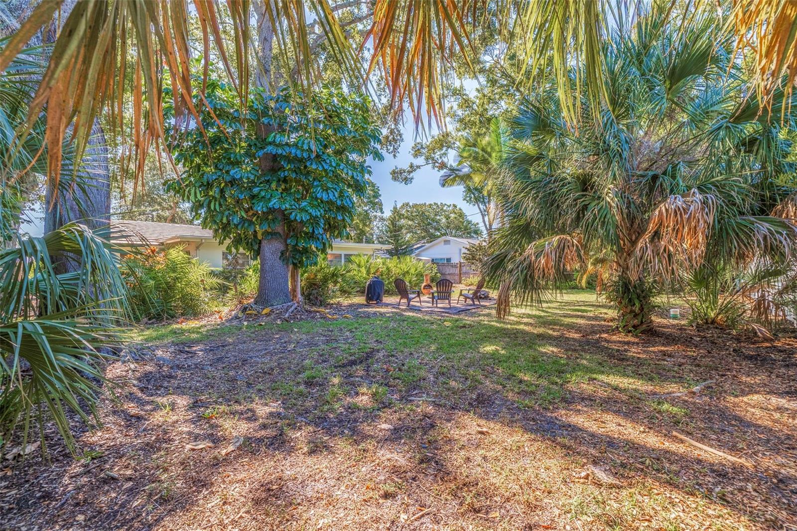 LAKEWOOD ESTATES SEC B - Residential