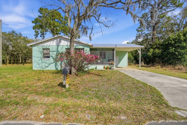 2627 MYRTLE AVE, MIMS, FL 32754 - Image 1ccb352ee3f9b2d4efc82a59867788eb/3094917684